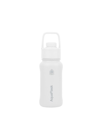 MINI 7 oz arctic white 4.jpg