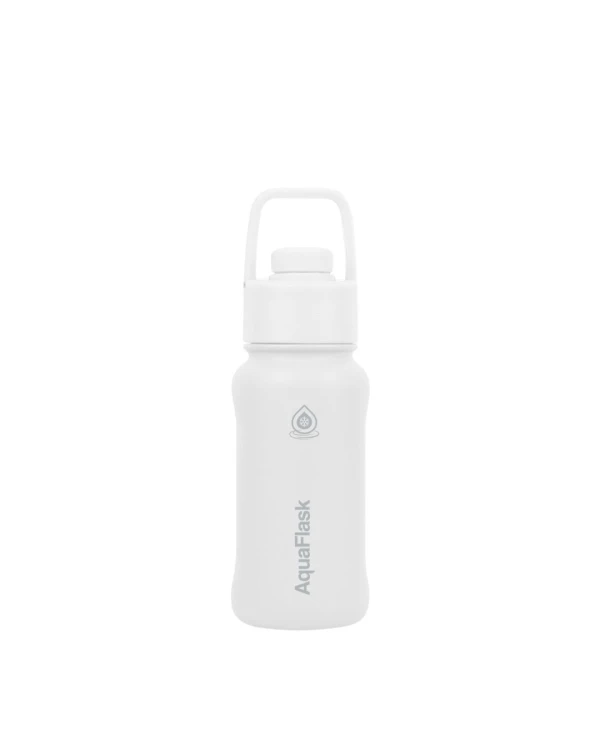 MINI 7 oz arctic white 4.jpg