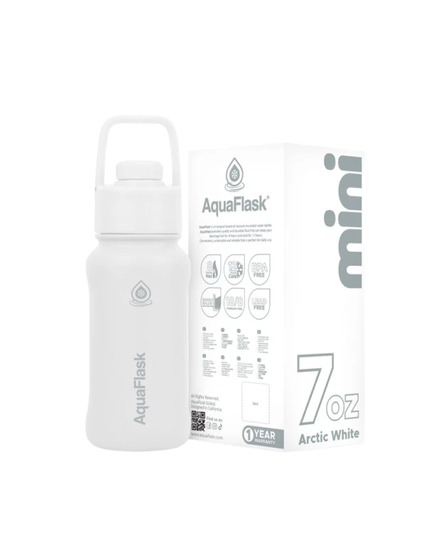 MINI 7 oz arctic white 1.jpg