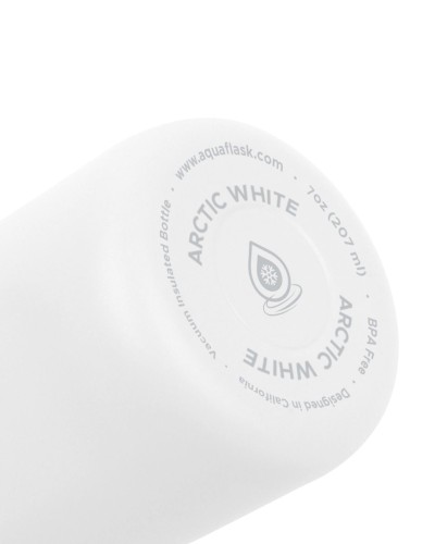 MINI 7 oz arctic white 2 (2).jpg