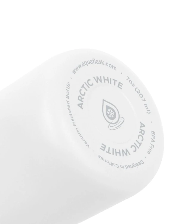 MINI 7 oz arctic white 2 (2).jpg