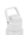 MINI 7 oz arctic white 3.jpg