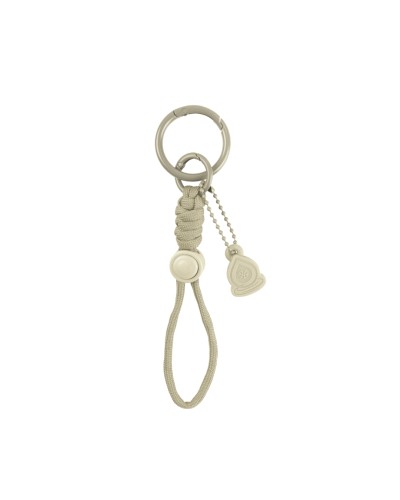 STRAPPY SAND 1.jpg