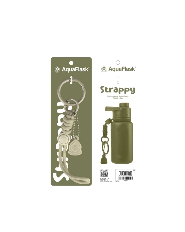 STRAPPY SAND 3.jpg
