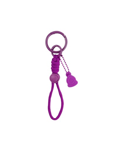 STRAPPY MAGENTA  1.jpg