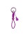 STRAPPY MAGENTA  1.jpg