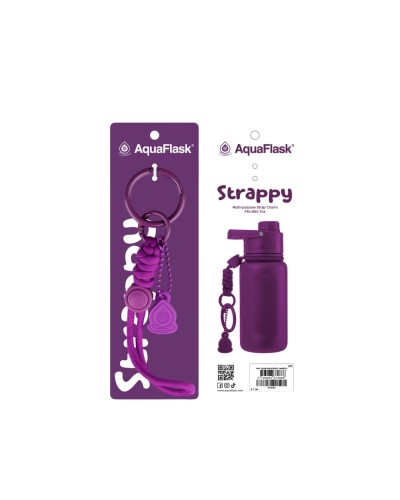 STRAPPY MAGENTA  2.jpg