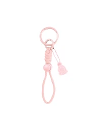 Uchwyt do butelki  (strappy) AquaFlask - BALLET PINK