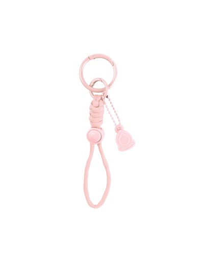 STRAPPY BALLET PINK 1.jpg