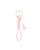 STRAPPY BALLET PINK 1.jpg