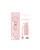 STRAPPY BALLET PINK 2.jpg