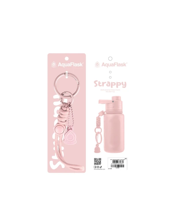 STRAPPY BALLET PINK 2.jpg