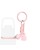 STRAPPY BALLET PINK 3.jpg