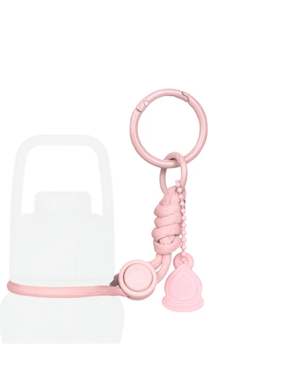 STRAPPY BALLET PINK 3.jpg