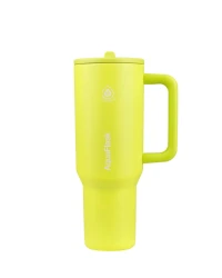 QUENCH - GLOW STIX 1182 ml (40 oz) 