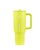 QUENCH GLOW SITX 1.jpg