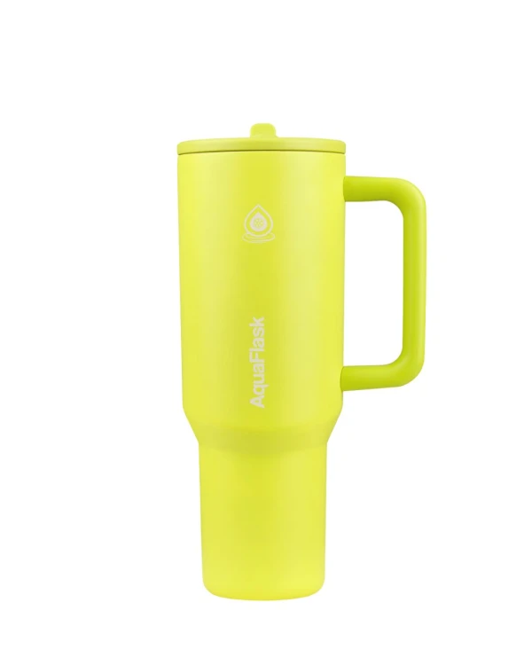 QUENCH GLOW SITX 1.jpg