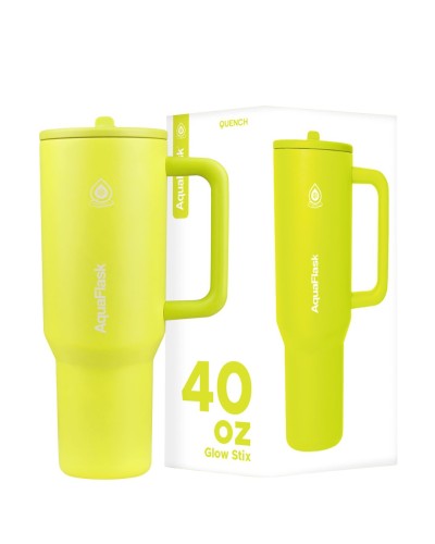 QUENCH GLOW SITX 2.jpg