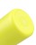 QUENCH GLOW SITX 4.jpg