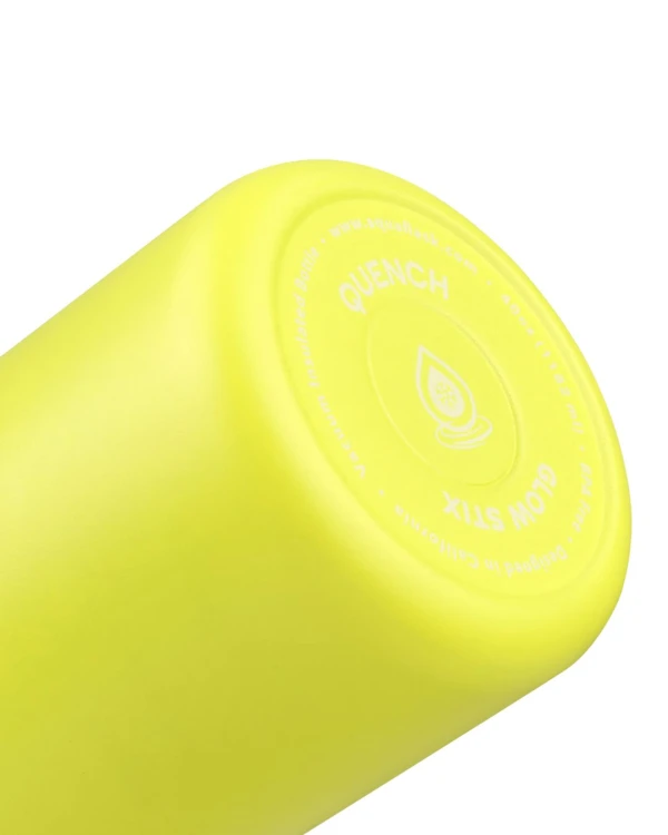 QUENCH GLOW SITX 4.jpg