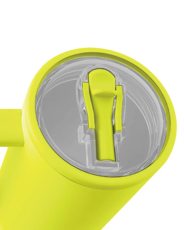 QUENCH GLOW SITX 5.jpg