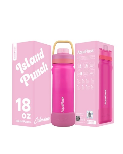 COLORWAVE ISLAND PUNCH 2.jpg