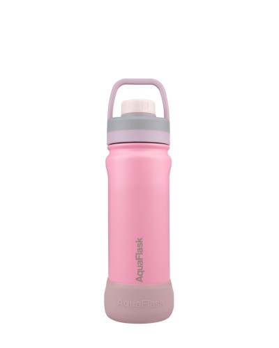 COLORWAVE CORAL CRUSH 1.jpg