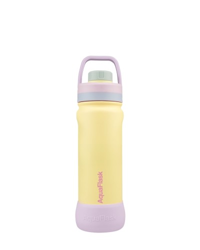 COLORWAVE SUGAR POP  1.jpg