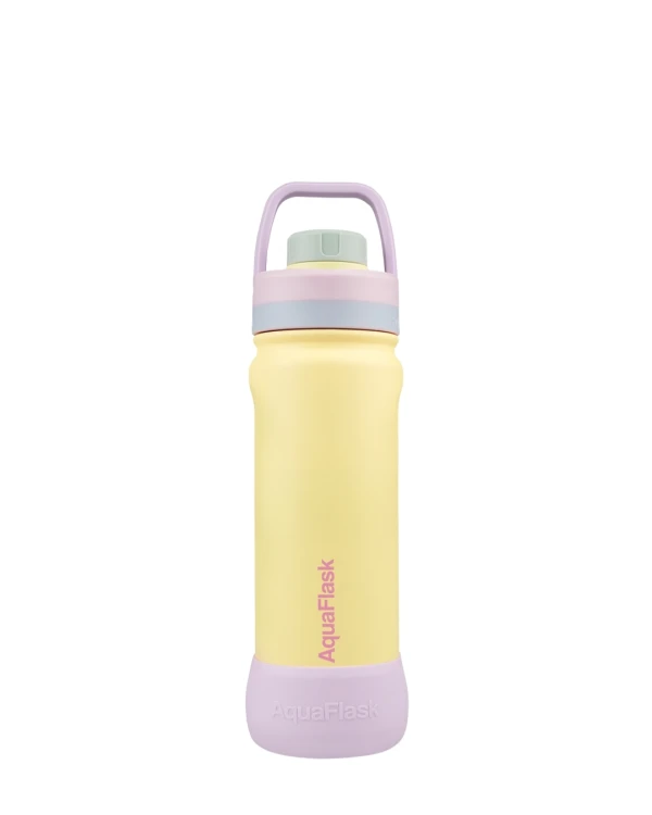 COLORWAVE SUGAR POP  1.jpg