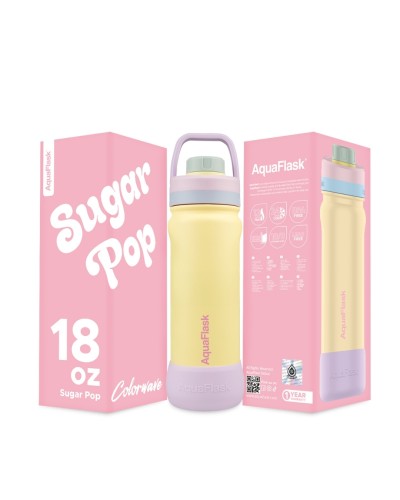 COLORWAVE SUGAR POP  2.jpg