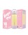 COLORWAVE SUGAR POP  2.jpg