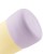 COLORWAVE SUGAR POP  4.jpg