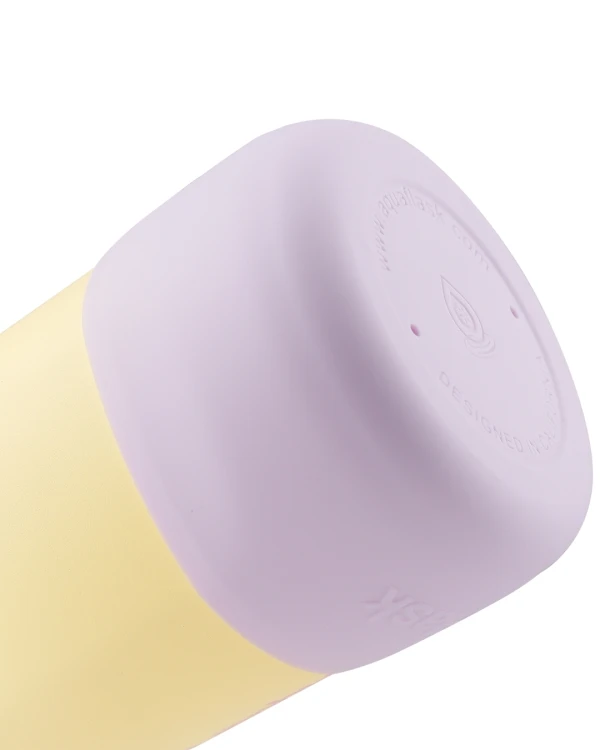 COLORWAVE SUGAR POP  4.jpg