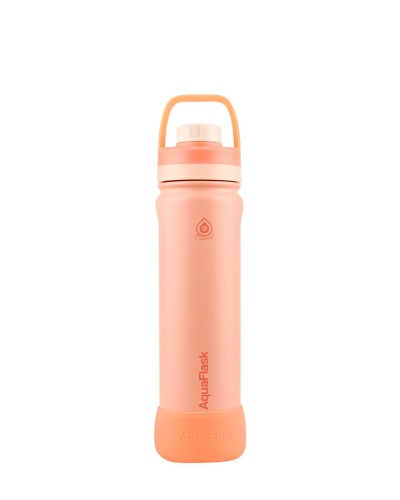22 oz PEACHY 1.jpg