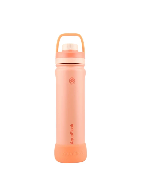 22 oz PEACHY 1.jpg