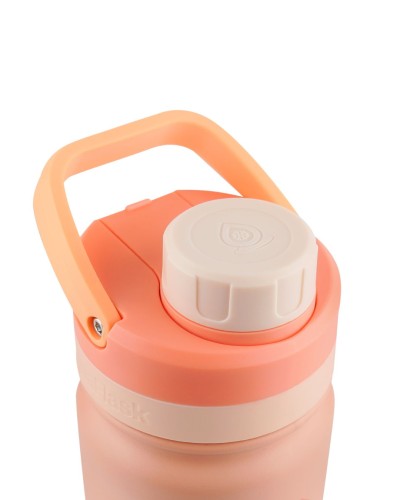 22 oz PEACHY 2.jpg