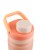 22 oz PEACHY 2.jpg
