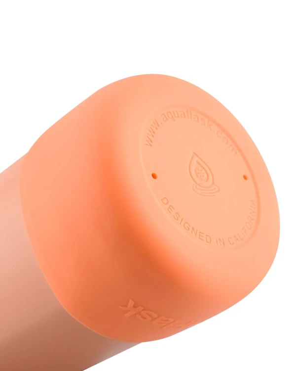 22 oz PEACHY 3.jpg