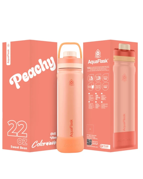 22 oz PEACHY 4.jpg