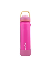 Butelka termiczna AquaFlask 650 ml (22 oz) COLORWAVE - ISLAND PUNCH