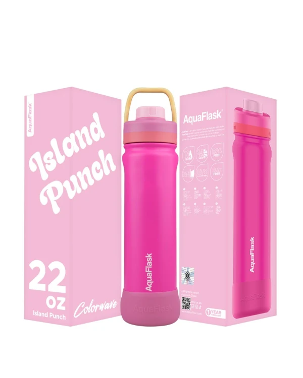 22 oz ISLAND PUNCH 4.jpg