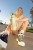 AquaFlask_Feb2026_V1-16.jpg