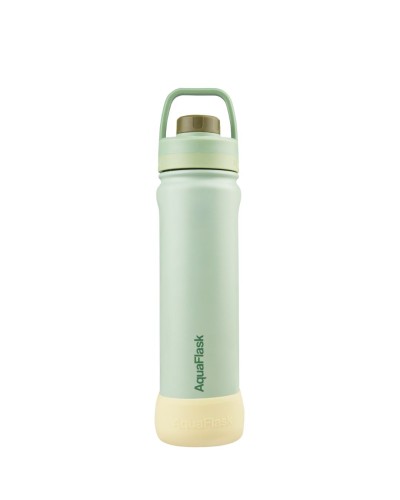 22 oz Colorwave Honey Dew 1.jpg