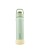 22 oz Colorwave Honey Dew 1.jpg