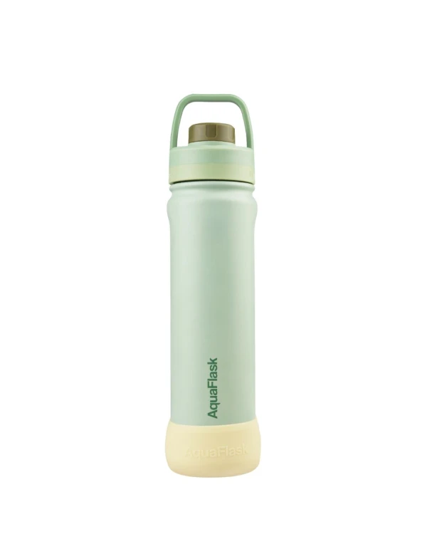 22 oz Colorwave Honey Dew 1.jpg