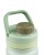 22 oz Colorwave Honey Dew 2.jpg