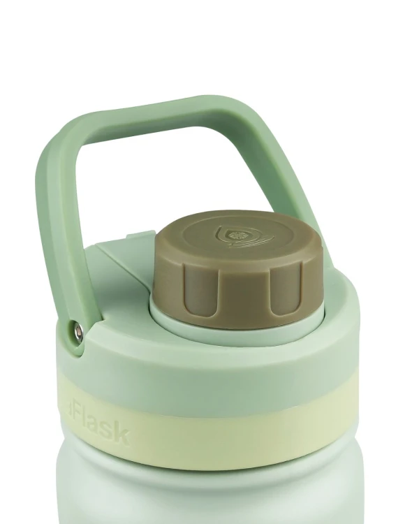 22 oz Colorwave Honey Dew 2.jpg