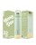 22 oz Honey Dew 4.jpg