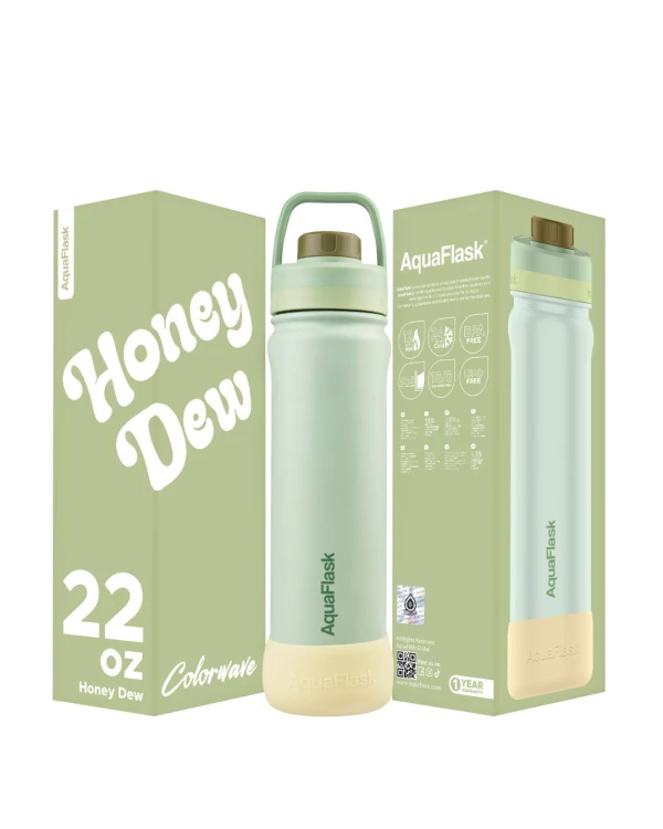 22 oz Honey Dew 4.jpg