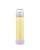 22 oz Colorwave Sugar pop 1.jpg